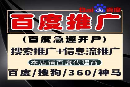 百度推广运营实战技巧：案例解析与实战