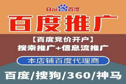 顶尖SEM竞价代运营公司案例分析